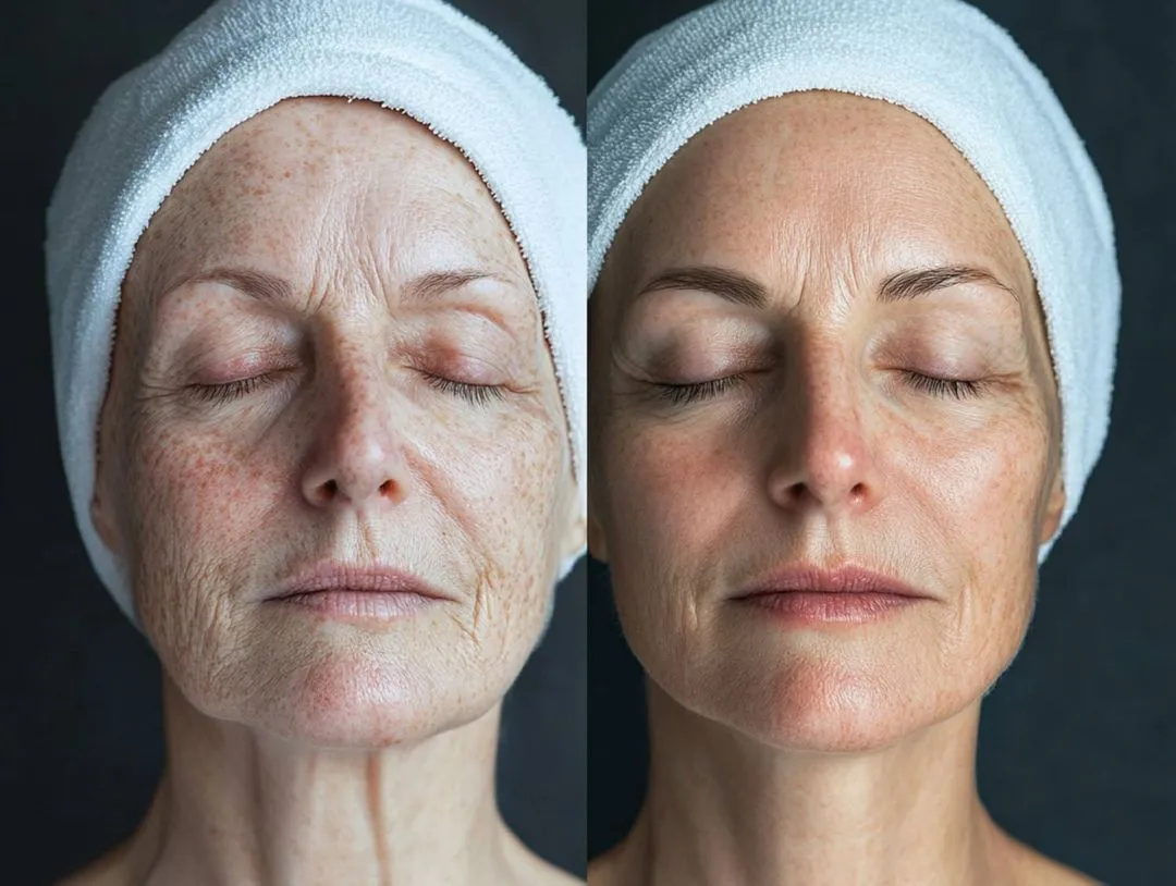 The Future of SNAP-8 in Skincare